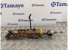 Recambio de columna direccion para fiat scudo combi (272) panorama executive l2h1 130 multijet (5 pl.) referencia OEM IAM   