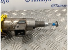 Recambio de columna direccion para fiat scudo combi (272) panorama executive l2h1 130 multijet (5 pl.) referencia OEM IAM    2