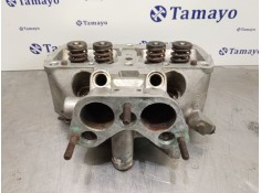 Recambio de culata para alfa romeo alfasud (901) referencia OEM IAM   