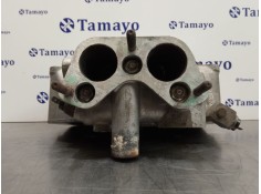 Recambio de culata para alfa romeo alfasud (901) referencia OEM IAM    2