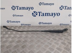 Recambio de brazo limpia delantero derecho para peugeot partner kombi referencia OEM IAM 9682974780  