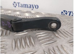 Recambio de brazo limpia delantero derecho para peugeot partner kombi referencia OEM IAM 9682974780   2