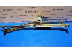 Recambio de motor limpia delantero para volkswagen golf ii (191/193) 1.8 g60 cat (1h. pg) referencia OEM IAM 0390246135  1919551