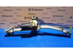 Recambio de motor limpia delantero para volkswagen golf ii (191/193) 1.8 g60 cat (1h. pg) referencia OEM IAM 0390246135  1919551 2