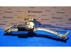 Recambio de motor limpia delantero para volkswagen golf ii (191/193) referencia OEM IAM 0390246135  191955113