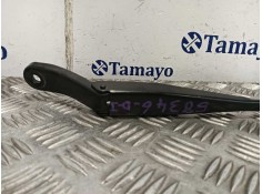 Recambio de brazo limpia delantero izquierdo para peugeot partner kombi referencia OEM IAM 9682974380   2