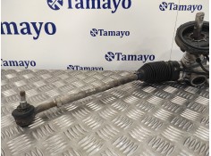 Recambio de cremallera direccion para peugeot 307 break / sw (s1) 1.6 hdi referencia OEM IAM    2