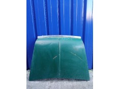 Recambio de capot para mini morris mini 850 l referencia OEM IAM   