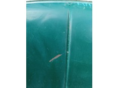 Recambio de capot para mini morris mini 850 l referencia OEM IAM    2