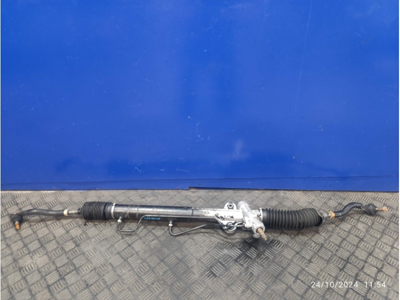 Recambio de cremallera direccion para mitsubishi montero (v80/v90) 3.2 di-d invite (3-ptas.) referencia OEM IAM   