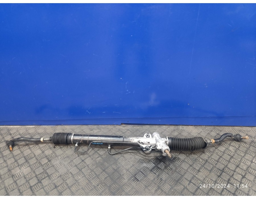 Recambio de cremallera direccion para mitsubishi montero (v80/v90) 3.2 di-d invite (3-ptas.) referencia OEM IAM   