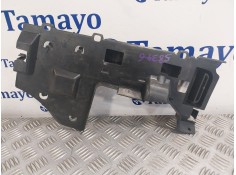 Recambio de plasticos varios interior para peugeot partner kombi referencia OEM IAM 041S7T06   2