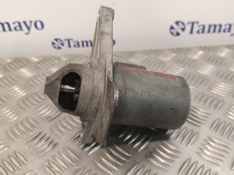 Recambio de motor arranque para renault megane iii coupe 1.4 tce referencia OEM IAM 233001007XB  FS10E10