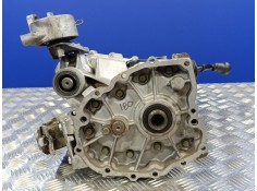 Recambio de caja transfer para suzuki vitara se/sv (et) referencia OEM IAM 736KN  1171085C00