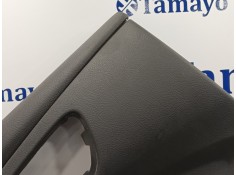 Recambio de guarnecido puerta trasera izquierda para ford focus lim. (cb8) 1.6 tdci cat referencia OEM IAM BM51A2740701  BM51A27 2