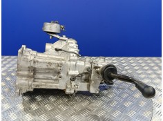 Recambio de caja transfer para suzuki vitara se/sv (et) referencia OEM IAM 736KN  1171085C00 2