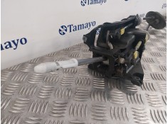 Recambio de palanca cambio para peugeot partner kombi referencia OEM IAM 9676340980   2