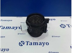 Recambio de caudalimetro para audi a4 cabrio (8h) 3.0 referencia OEM IAM 08C133471A  AFH7501A