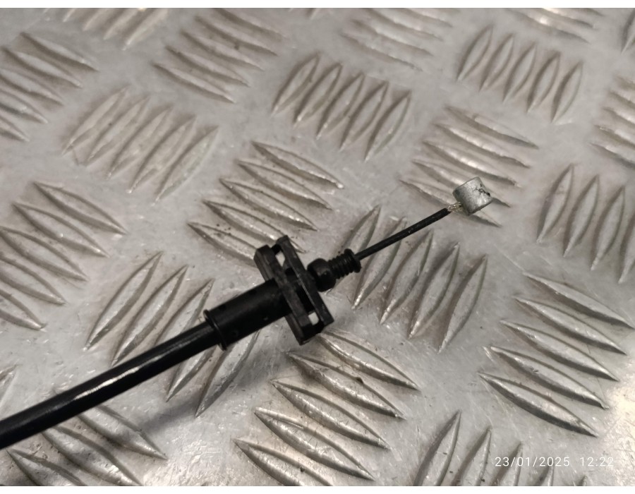 Recambio de cerradura puerta delantera derecha para ford fiesta (ce1) 1.0 ecoboost cat referencia OEM IAM H1BAA21812SB  