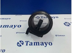 Recambio de caudalimetro para audi a4 cabrio (8h) 3.0 referencia OEM IAM 08C133471A  AFH7501A 2