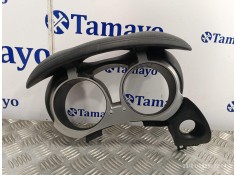 Recambio de carcasa cuadro instrumentos para nissan juke (f15) referencia OEM IAM 682401KZ0A  682PR1KZ0A