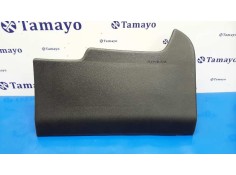 Recambio de airbag delantero izquierdo para citroën c4 picasso 2.0 hdi fap cat (rhr / dw10bted4) referencia OEM IAM   