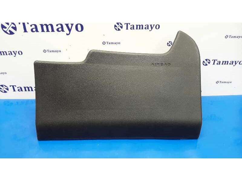 Recambio de airbag delantero izquierdo para citroën c4 picasso 2.0 hdi fap cat (rhr / dw10bted4) referencia OEM IAM   