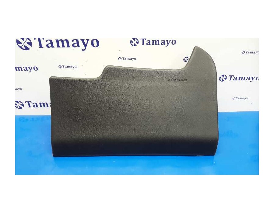 Recambio de airbag delantero izquierdo para citroën c4 picasso 2.0 hdi fap cat (rhr / dw10bted4) referencia OEM IAM   