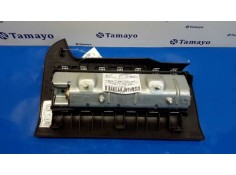 Recambio de airbag delantero izquierdo para citroën c4 picasso 2.0 hdi fap cat (rhr / dw10bted4) referencia OEM IAM    2