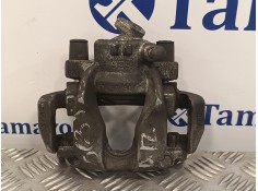 Recambio de pinza freno delantera izquierda para renault clio iv 0.9 referencia OEM IAM 410104961R  