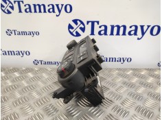 Recambio de mando climatizador para kia carnival 2.9 crdi cat referencia OEM IAM 972504D250VA  972504DXXX 2