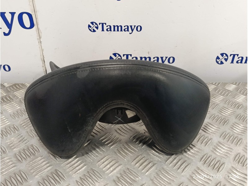 Recambio de carcasa cuadro instrumentos para nissan juke (f15) referencia OEM IAM 682401KZ0A  682PR1KZ0A