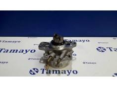 Recambio de depresor freno / bomba vacio para opel combo (corsa c) corsa c referencia OEM IAM 55193232  72902403B