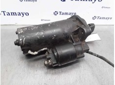 Recambio de motor arranque para jaguar xj referencia OEM IAM 0001110011  0331303098598 2