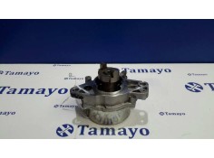 Recambio de depresor freno / bomba vacio para opel combo (corsa c) corsa c referencia OEM IAM 55193232  72902403B 2