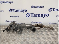 Recambio de columna direccion para kia carnival 2.9 crdi cat referencia OEM IAM   