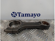 Recambio de biela para bmw serie 1 berlina (e81/e87) 2.0 16v diesel cat referencia OEM IAM   