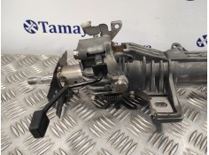 Recambio de columna direccion para kia carnival 2.9 crdi cat referencia OEM IAM    2