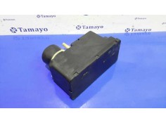 Recambio de centralita cierre para volkswagen corrado (509) 1.8 g60 cat (1h. pg) referencia OEM IAM 357862257 21805 