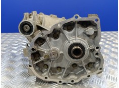Recambio de caja transfer para suzuki vitara se/sv (et) referencia OEM IAM   