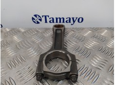 Recambio de biela para bmw serie 1 berlina (e81/e87) 2.0 16v diesel cat referencia OEM IAM    2