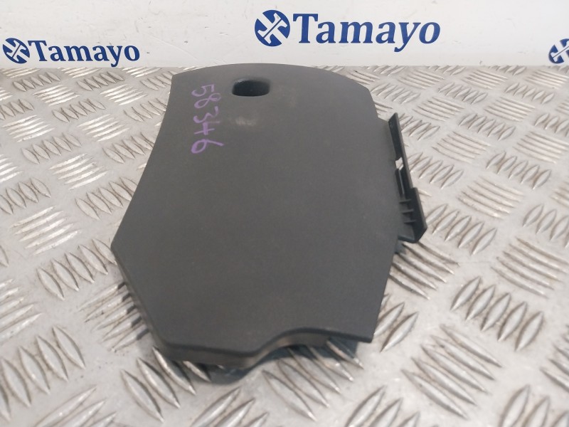 Recambio de plastico varios para peugeot partner kombi referencia OEM IAM 9680935077  