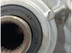 Recambio de caja transfer para suzuki vitara se/sv (et) referencia OEM IAM    2