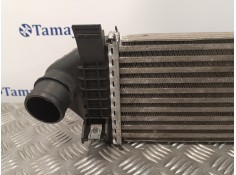 Recambio de intercooler para volvo s40 berlina 1.6 diesel cat referencia OEM IAM 8V619L440AC  T1851003CZ 2
