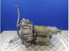 Recambio de caja cambios para bmw serie 3 berlina (e30) referencia OEM IAM 3HP22 1043425037 1043000273