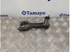 Recambio de biela para bmw serie 1 berlina (e81/e87) 2.0 16v diesel cat referencia OEM IAM   