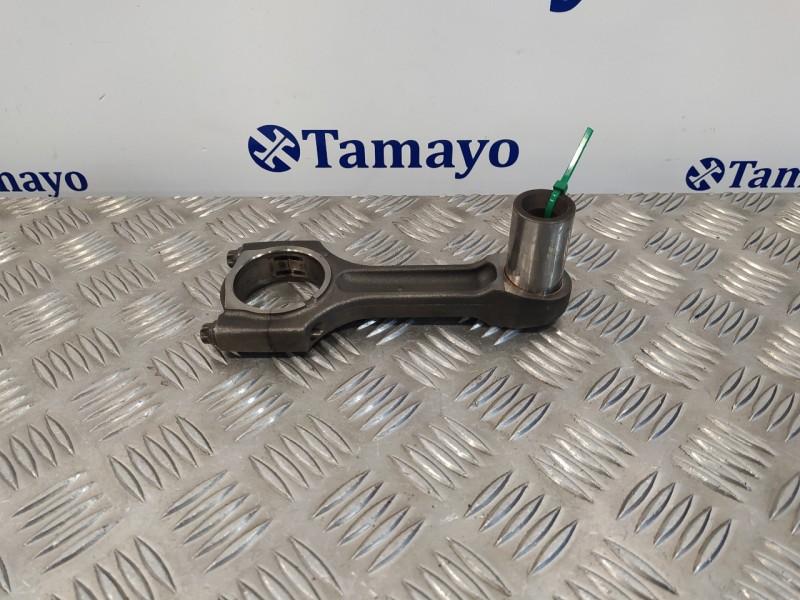Recambio de biela para bmw serie 1 berlina (e81/e87) 2.0 16v diesel cat referencia OEM IAM   