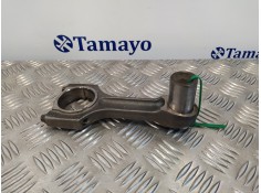 Recambio de biela para bmw serie 1 berlina (e81/e87) 2.0 16v diesel cat referencia OEM IAM   