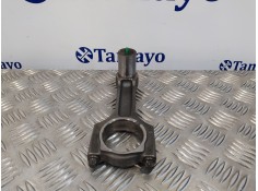 Recambio de biela para bmw serie 1 berlina (e81/e87) 2.0 16v diesel cat referencia OEM IAM    2