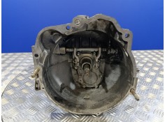 Recambio de caja cambios para suzuki sj 410 1.0 referencia OEM IAM   